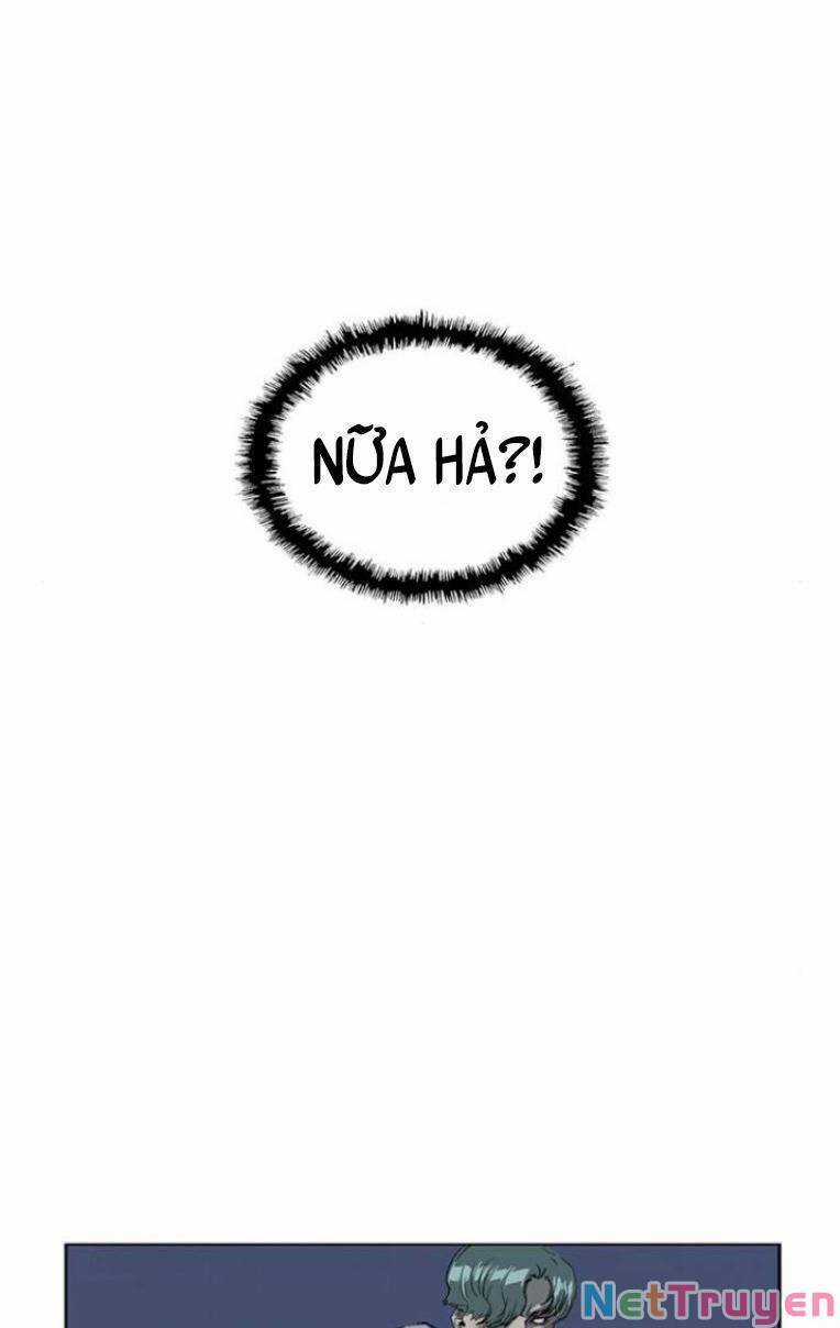 Anh Hùng Yếu - Chapter 238 - Trang 55