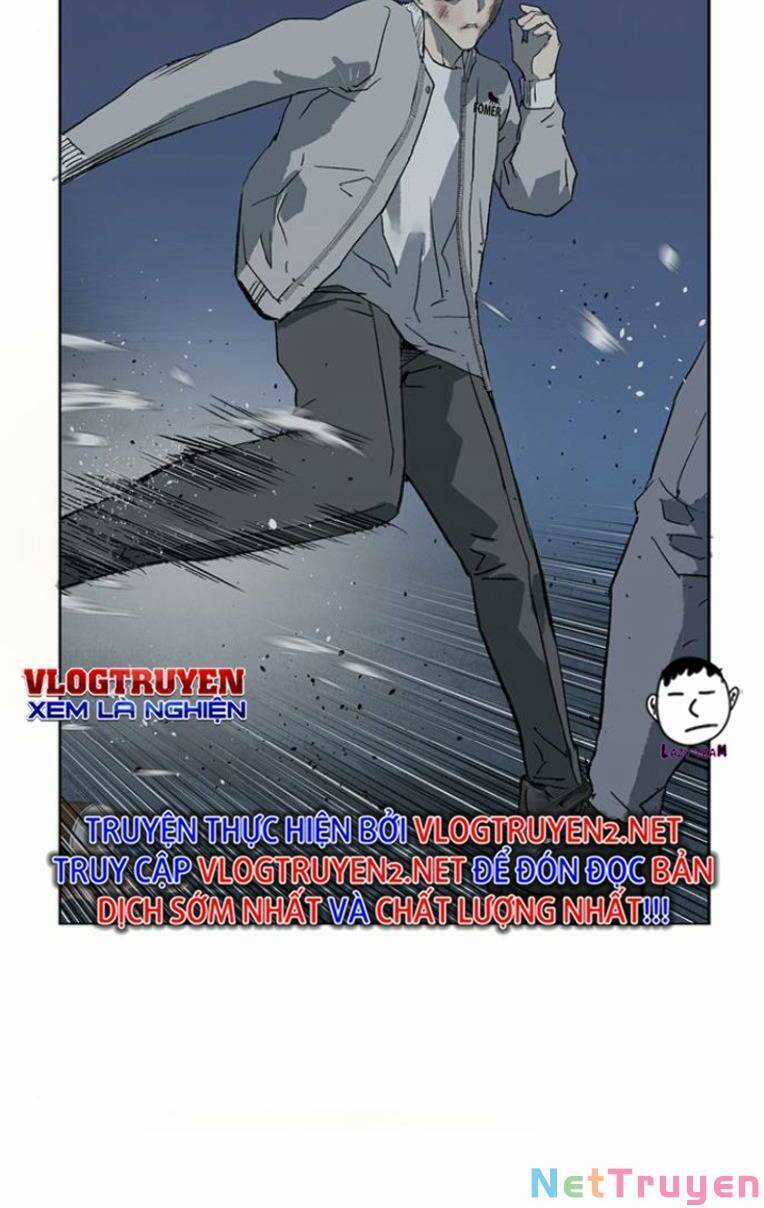 Anh Hùng Yếu - Chapter 238 - Trang 56