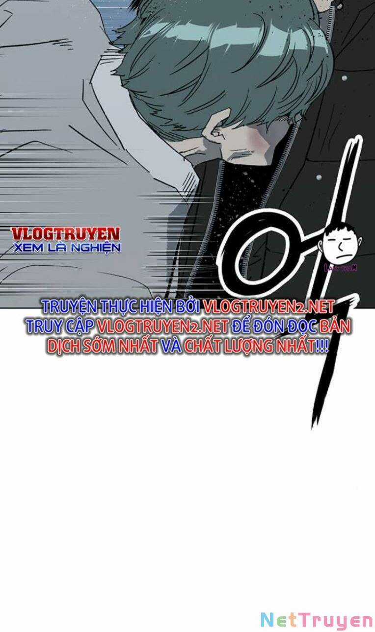 Anh Hùng Yếu - Chapter 238 - Trang 60