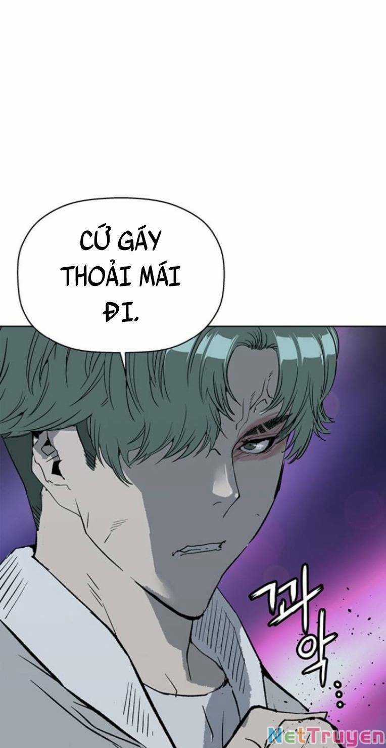 Anh Hùng Yếu - Chapter 238 - Trang 7