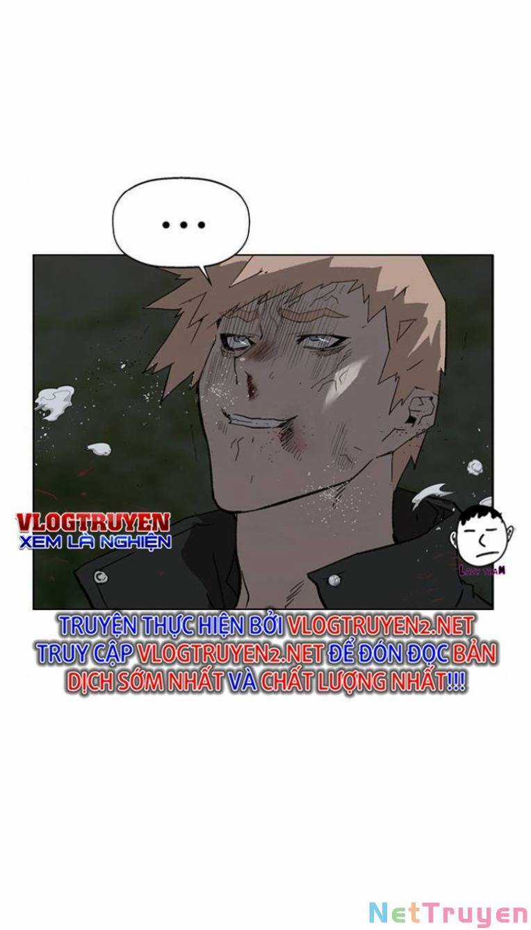 Anh Hùng Yếu - Chapter 238 - Trang 63