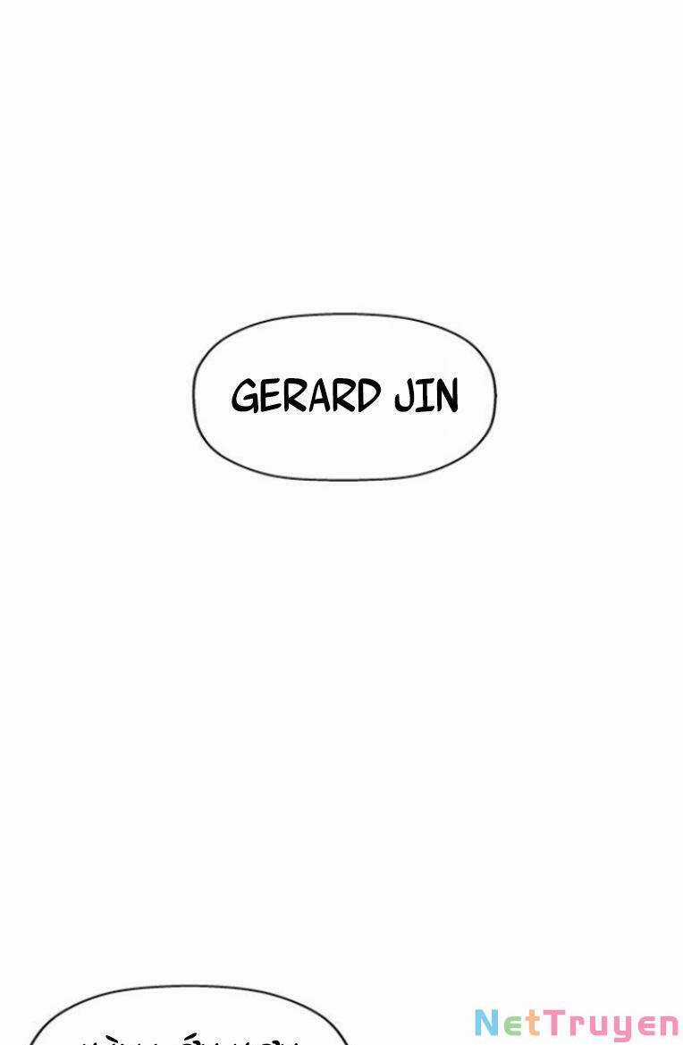 Anh Hùng Yếu - Chapter 238 - Trang 65