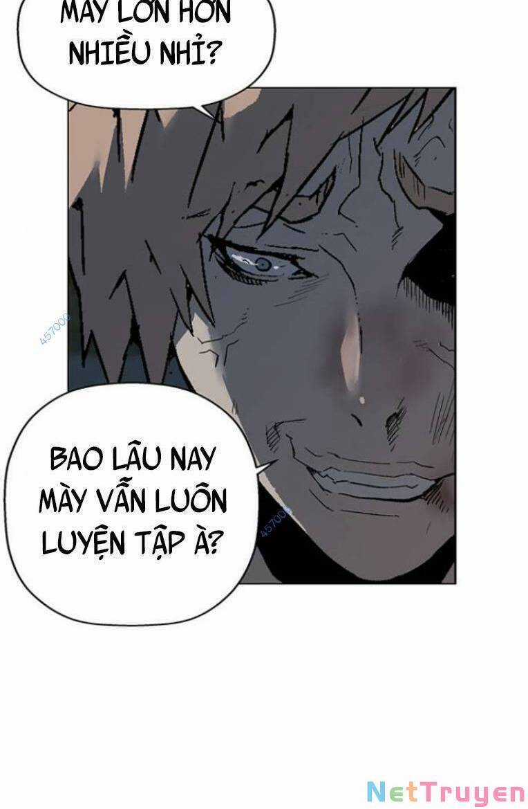 Anh Hùng Yếu - Chapter 238 - Trang 66