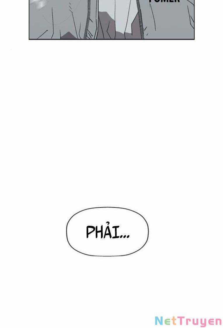 Anh Hùng Yếu - Chapter 238 - Trang 68