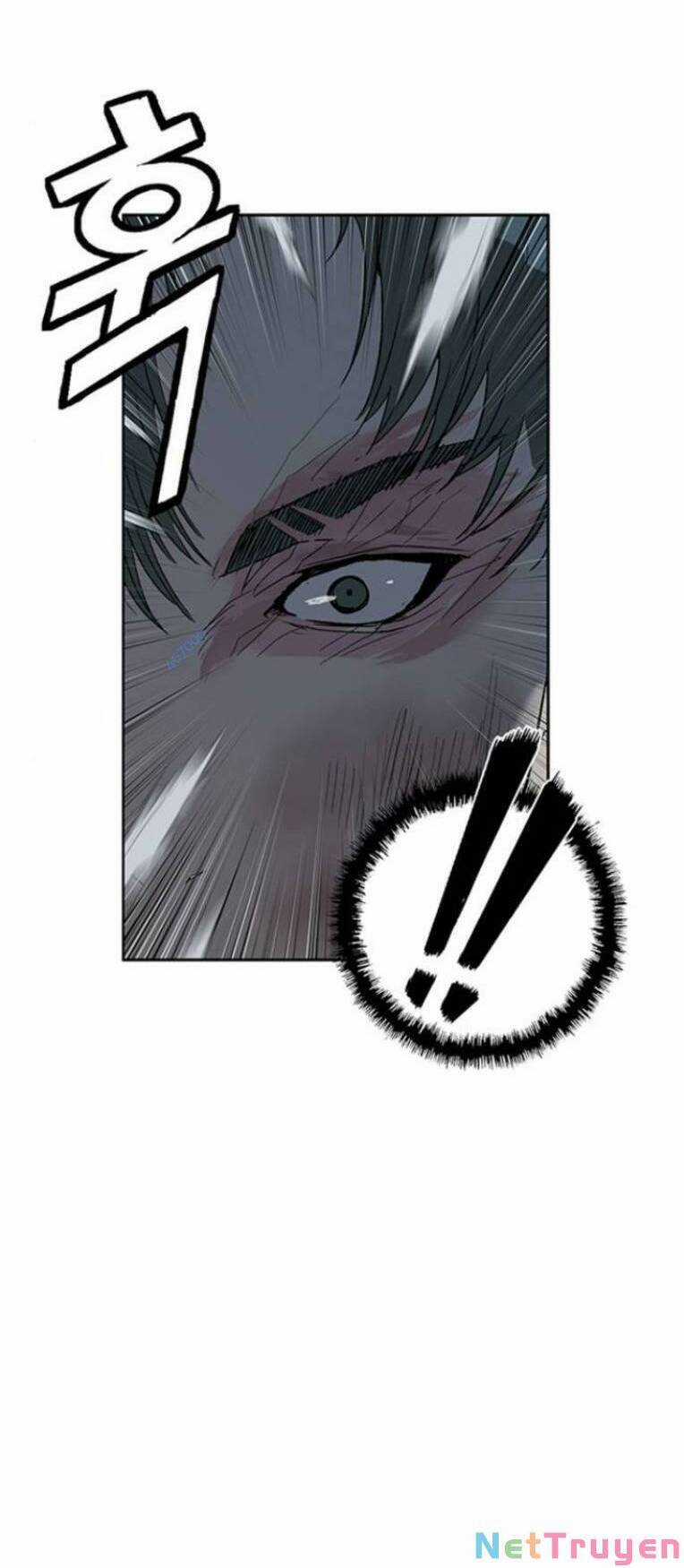 Anh Hùng Yếu - Chapter 238 - Trang 70