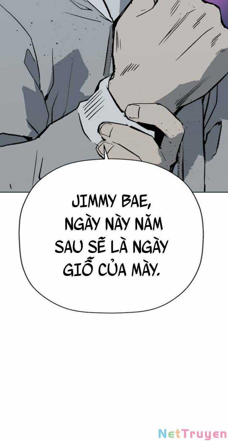 Anh Hùng Yếu - Chapter 238 - Trang 8