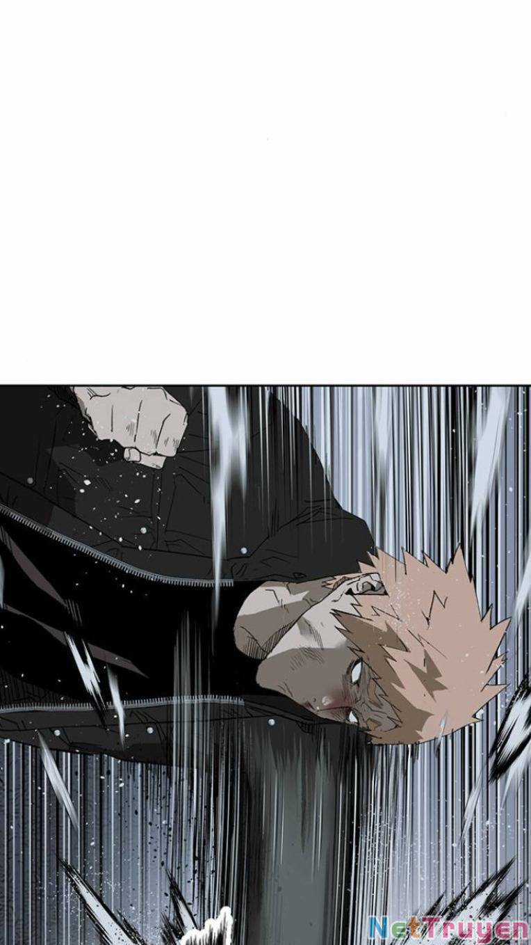 Anh Hùng Yếu - Chapter 238 - Trang 71