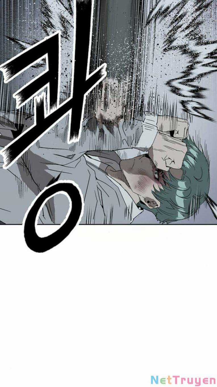 Anh Hùng Yếu - Chapter 238 - Trang 72