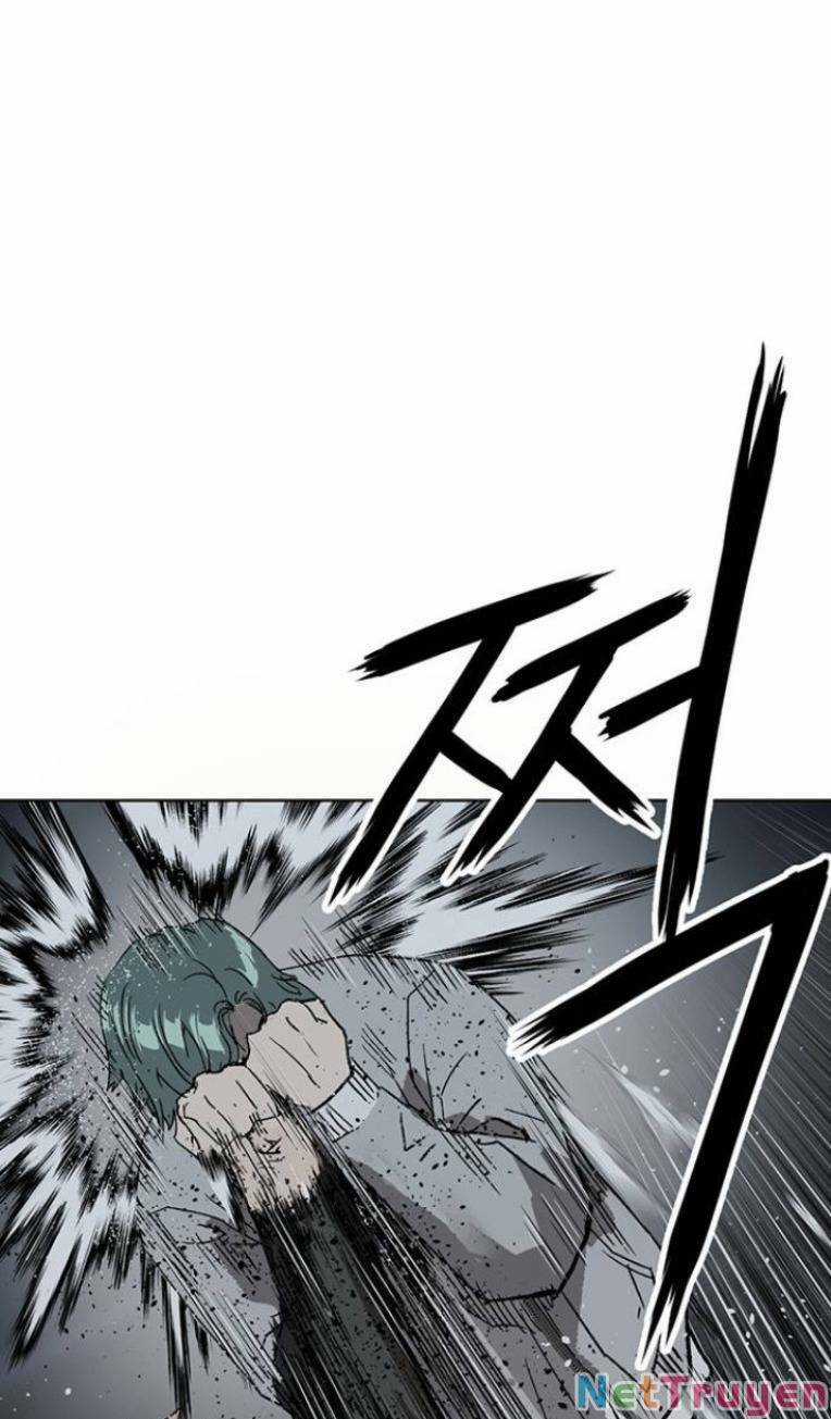 Anh Hùng Yếu - Chapter 238 - Trang 74