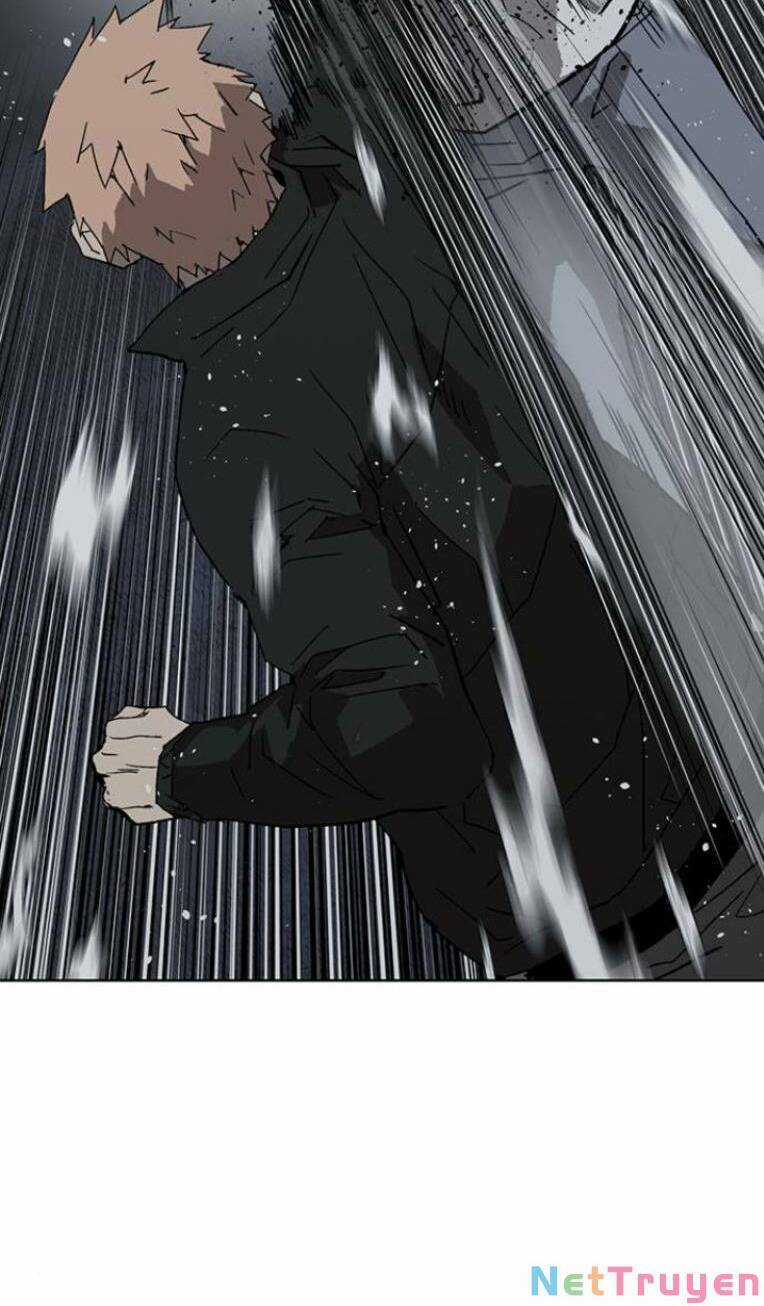 Anh Hùng Yếu - Chapter 238 - Trang 75