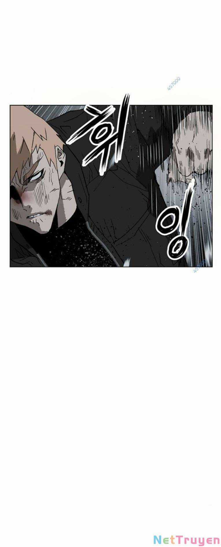 Anh Hùng Yếu - Chapter 238 - Trang 76