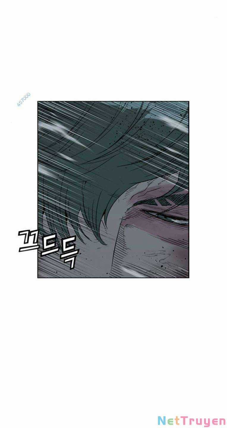 Anh Hùng Yếu - Chapter 238 - Trang 79