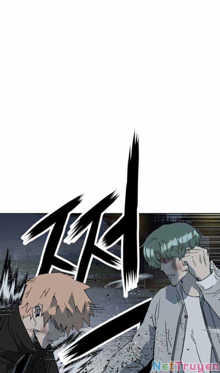 Anh Hùng Yếu - Chapter 238 - Trang 81