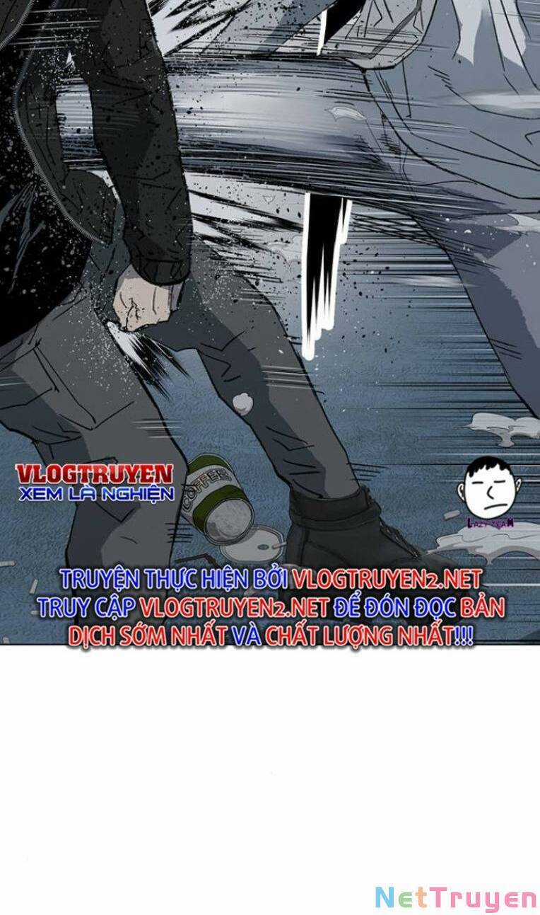 Anh Hùng Yếu - Chapter 238 - Trang 82