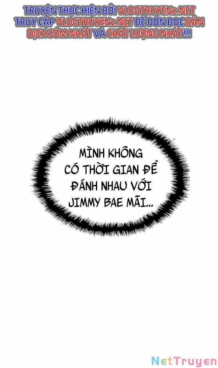 Anh Hùng Yếu - Chapter 238 - Trang 88