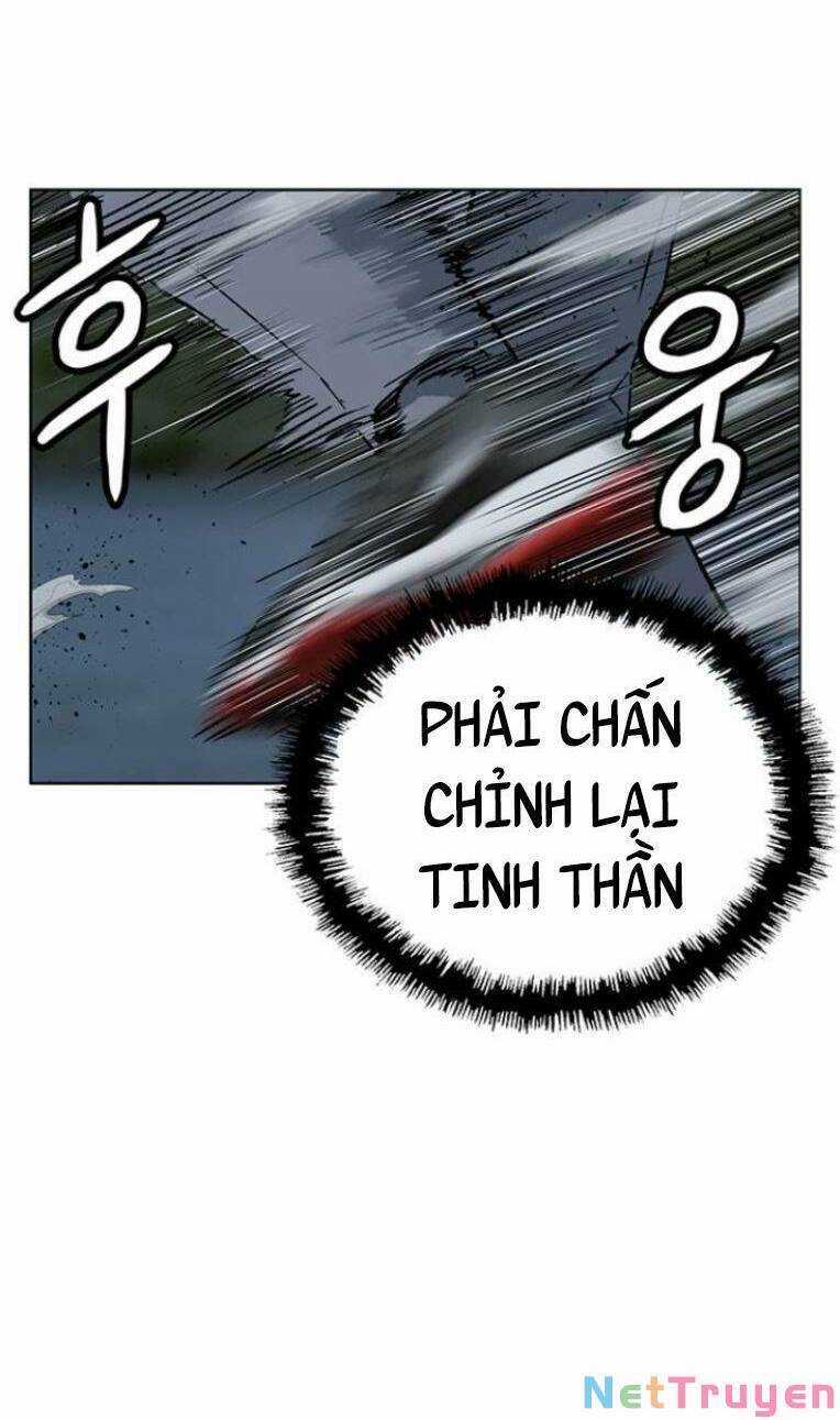Anh Hùng Yếu - Chapter 238 - Trang 89