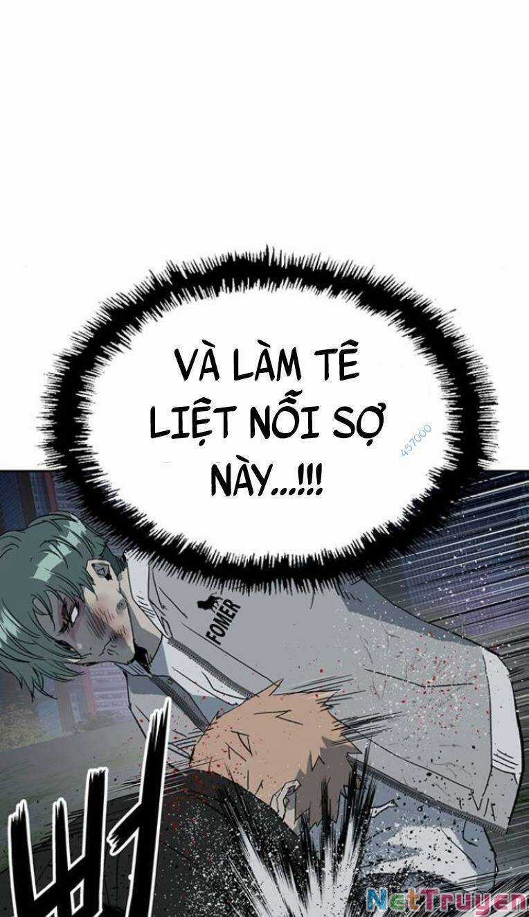 Anh Hùng Yếu - Chapter 238 - Trang 90