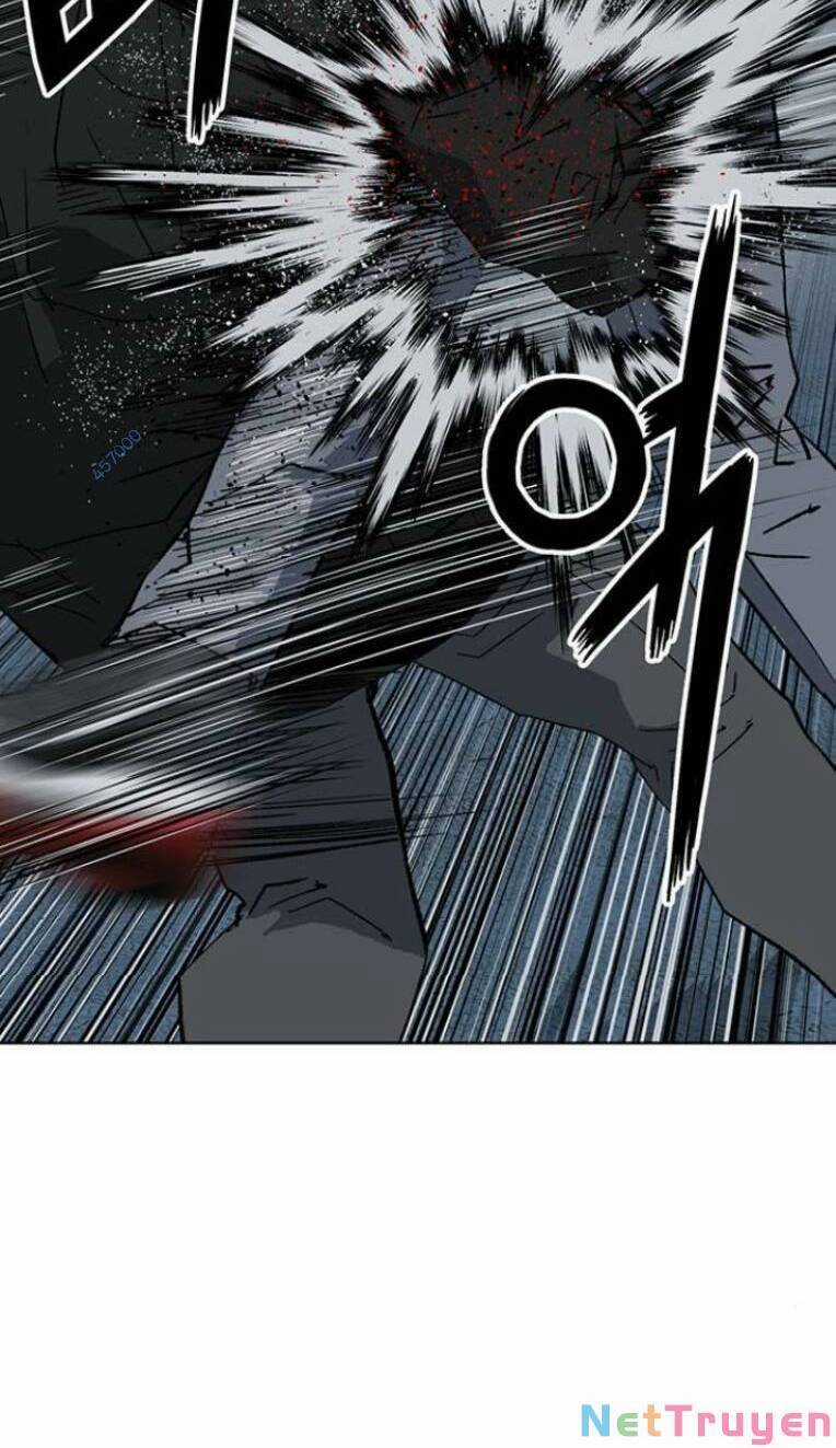 Anh Hùng Yếu - Chapter 238 - Trang 91