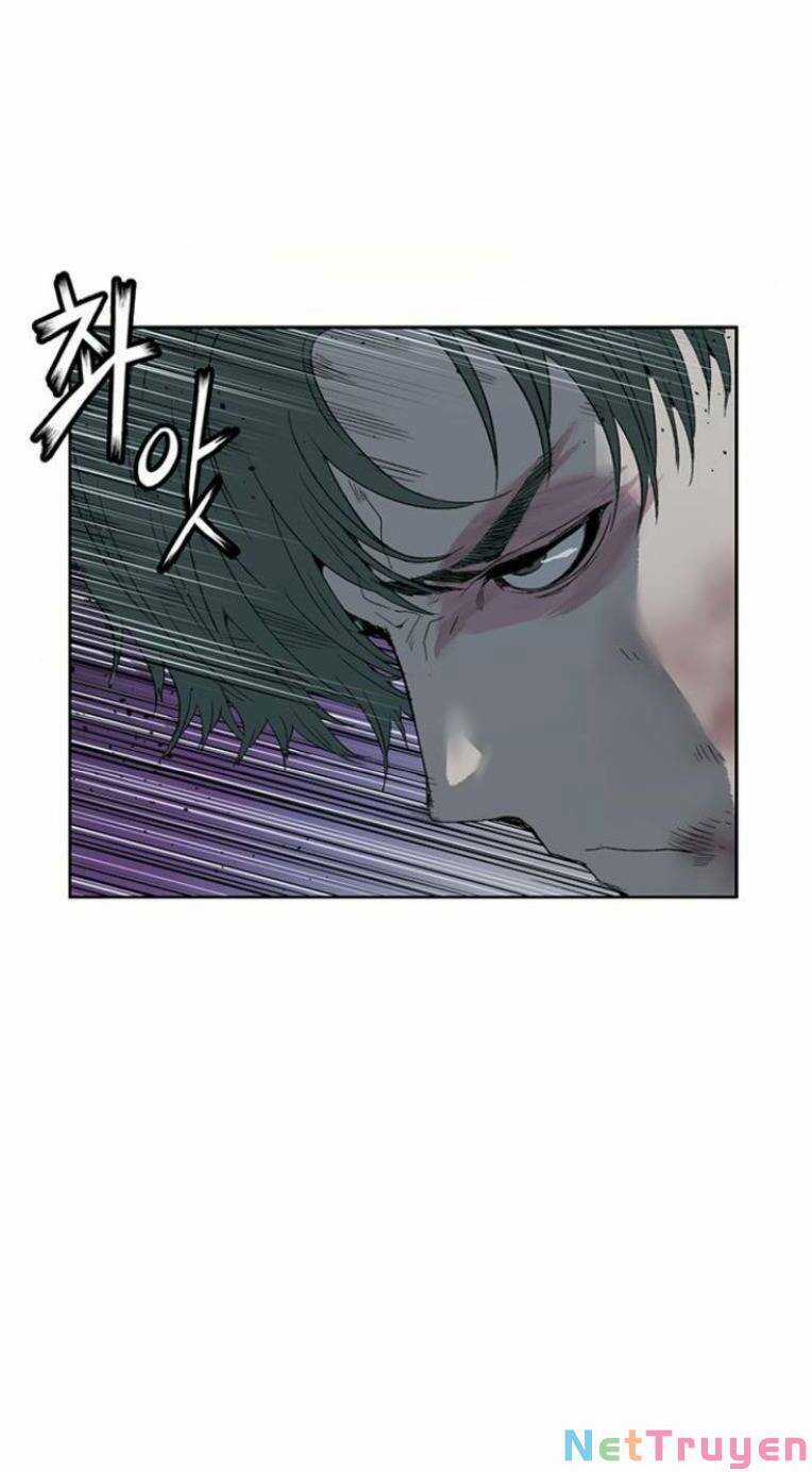 Anh Hùng Yếu - Chapter 238 - Trang 93