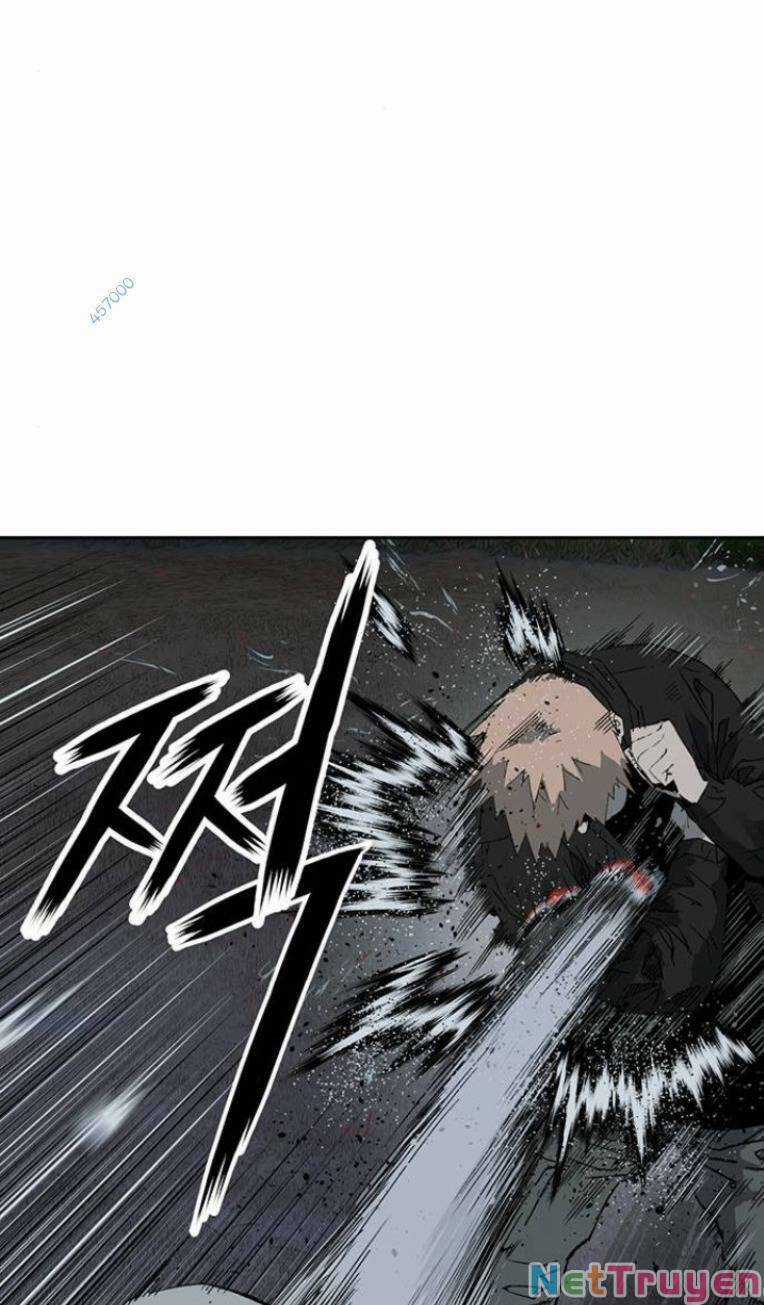 Anh Hùng Yếu - Chapter 238 - Trang 94