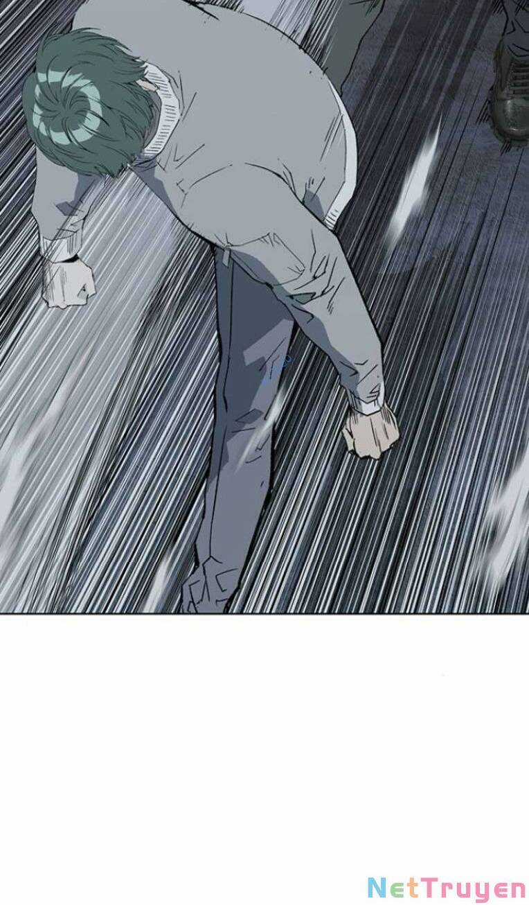 Anh Hùng Yếu - Chapter 238 - Trang 95