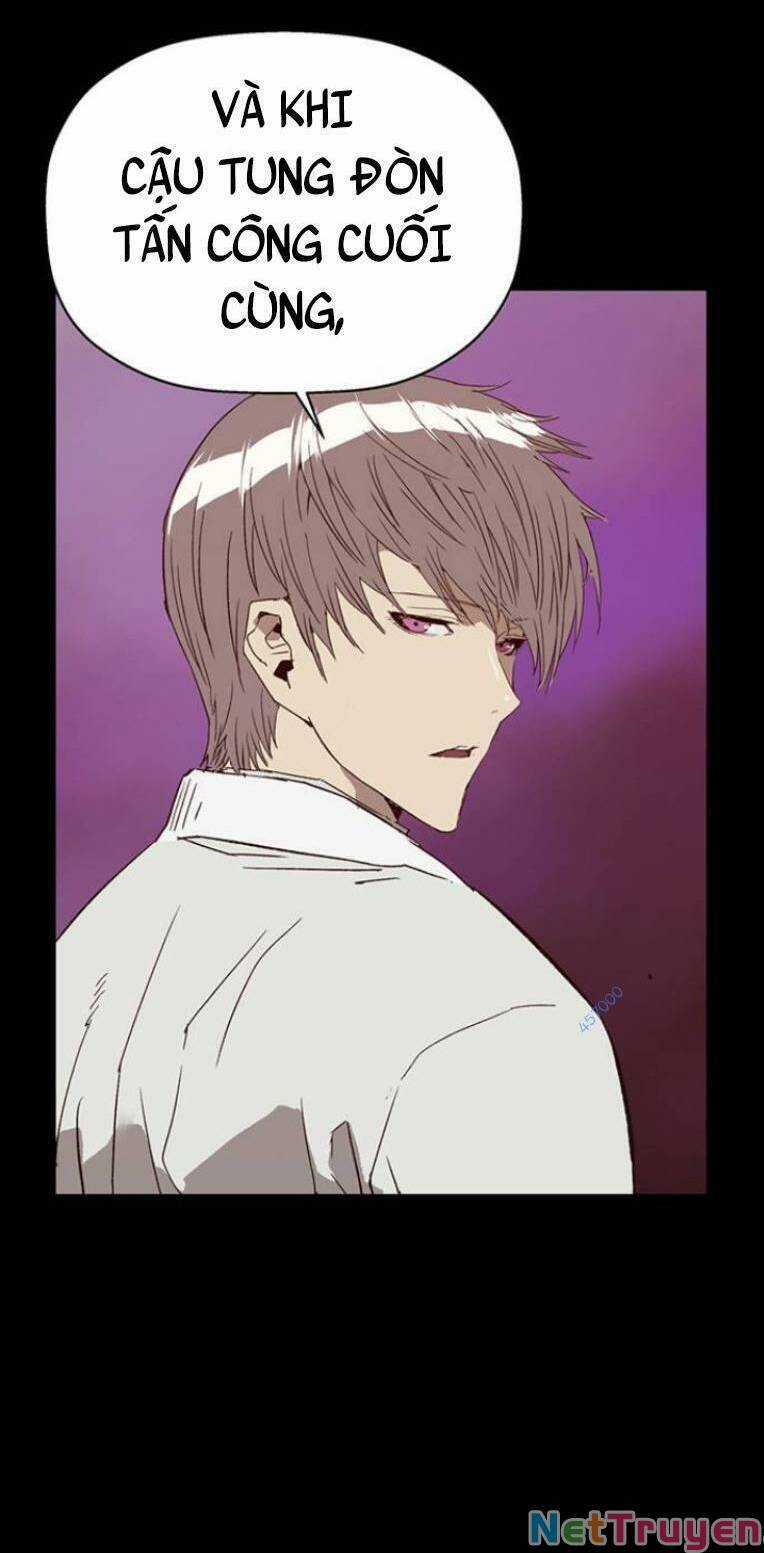 Anh Hùng Yếu - Chapter 238 - Trang 99