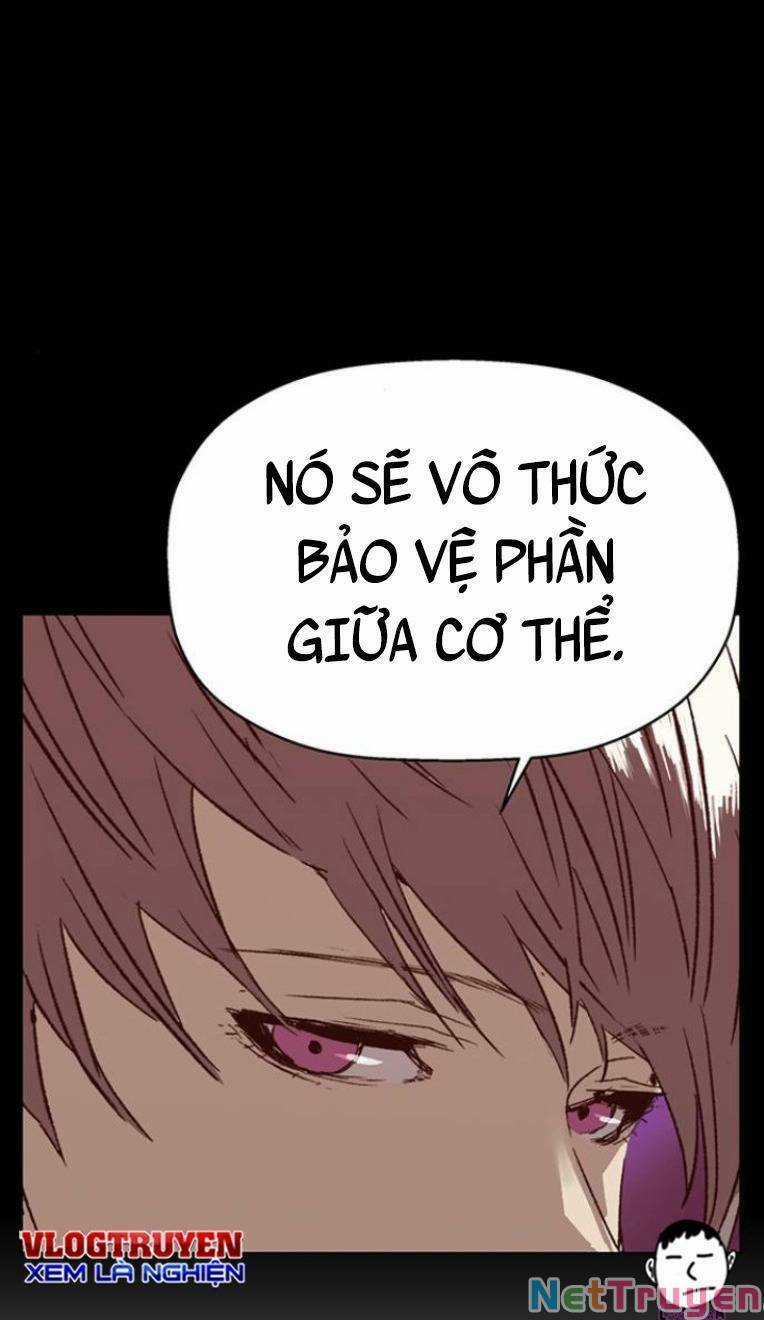 Anh Hùng Yếu - Chapter 238 - Trang 100