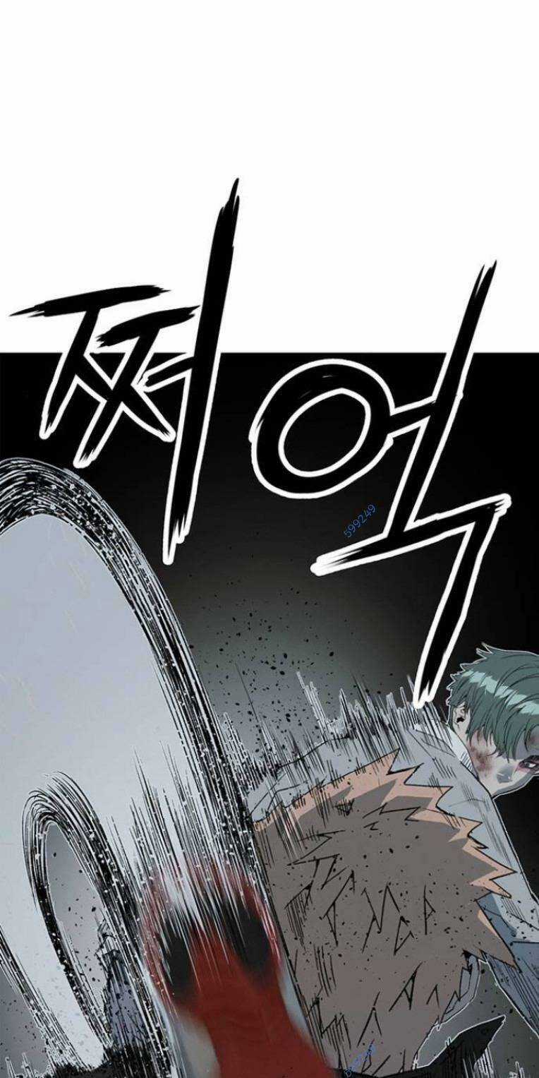 Anh Hùng Yếu - Chapter 239 - Trang 2