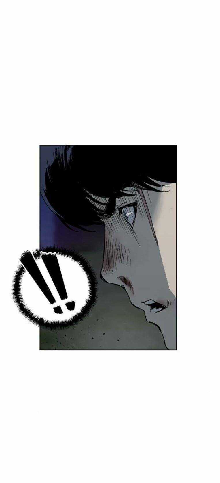 Anh Hùng Yếu - Chapter 239 - Trang 105