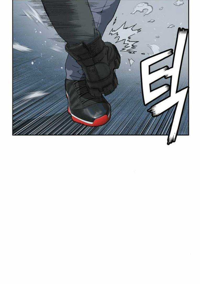 Anh Hùng Yếu - Chapter 239 - Trang 12