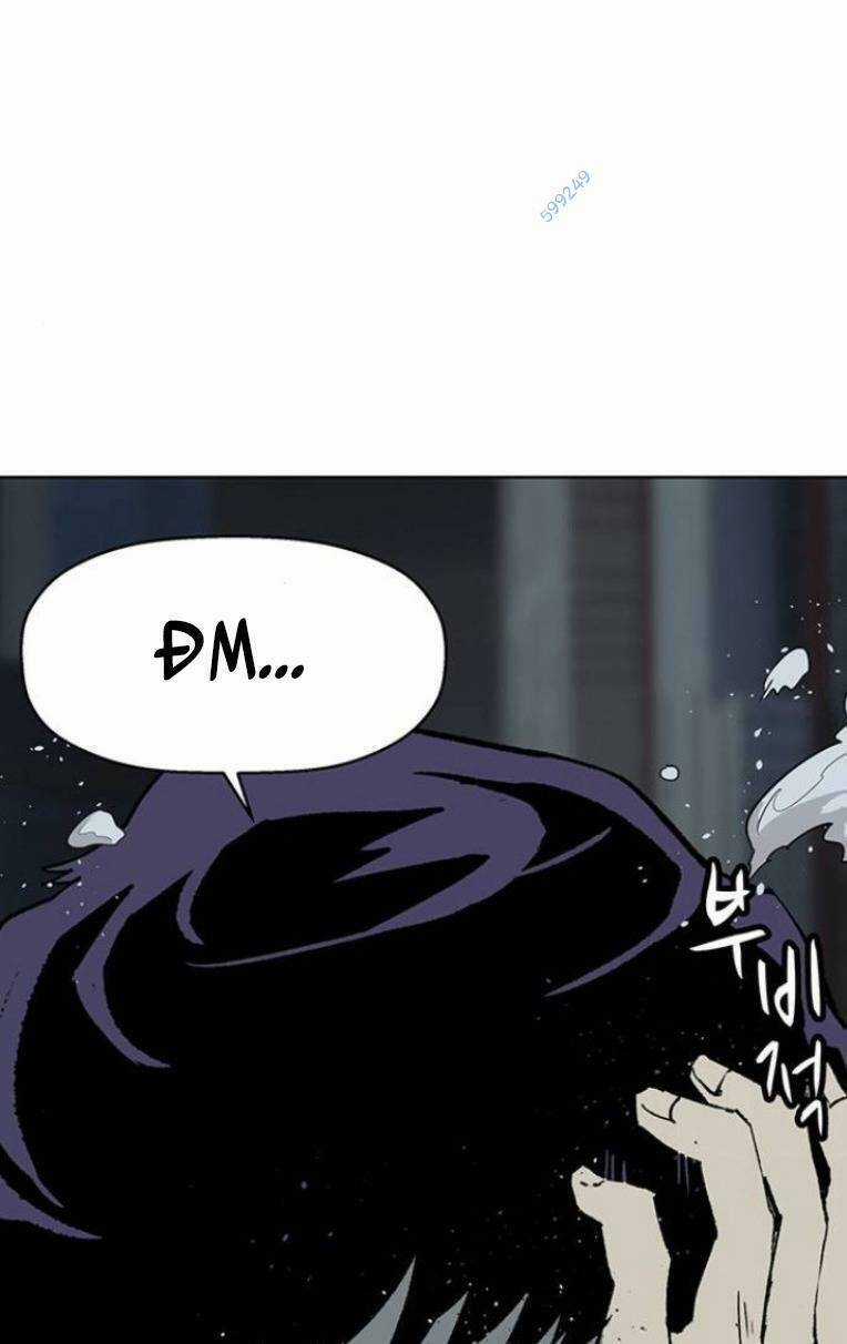 Anh Hùng Yếu - Chapter 239 - Trang 121