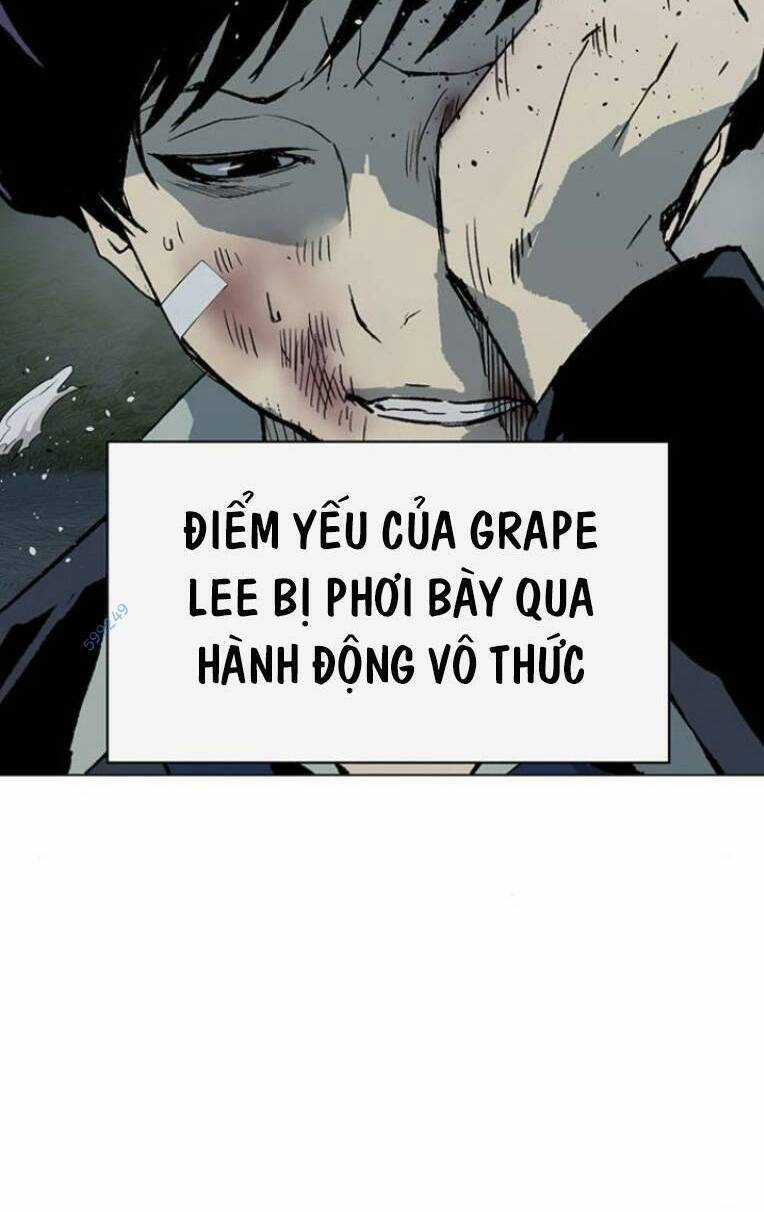 Anh Hùng Yếu - Chapter 239 - Trang 122