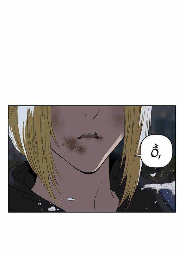 Anh Hùng Yếu - Chapter 239 - Trang 123