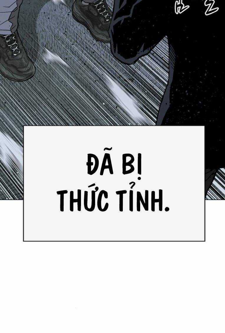 Anh Hùng Yếu - Chapter 239 - Trang 128