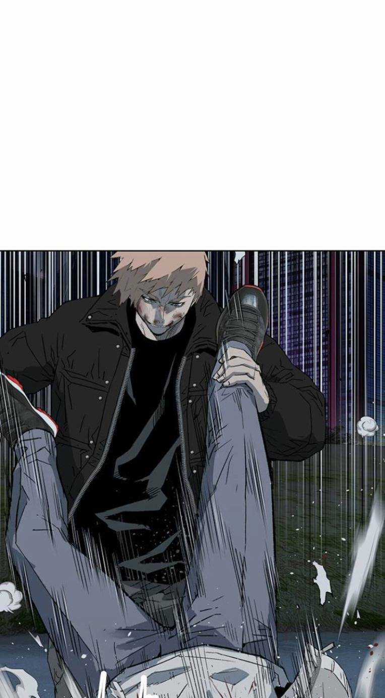 Anh Hùng Yếu - Chapter 239 - Trang 14