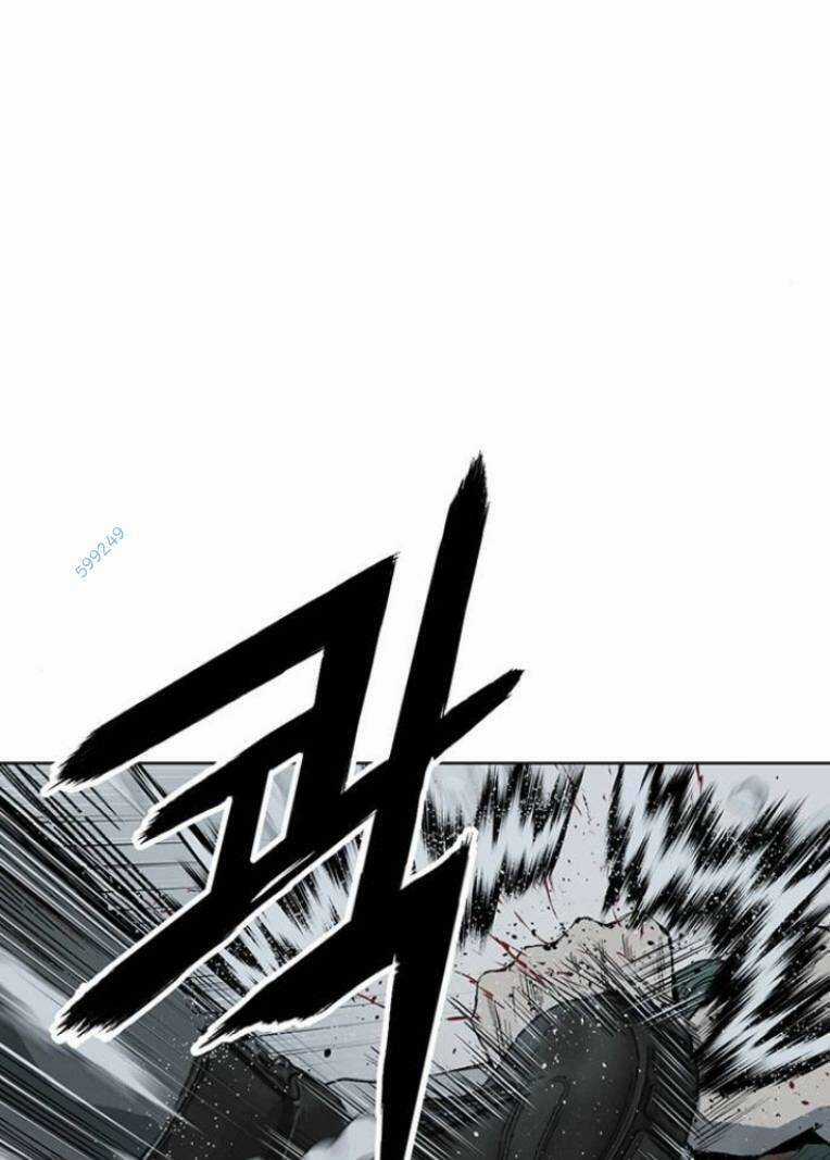 Anh Hùng Yếu - Chapter 239 - Trang 16