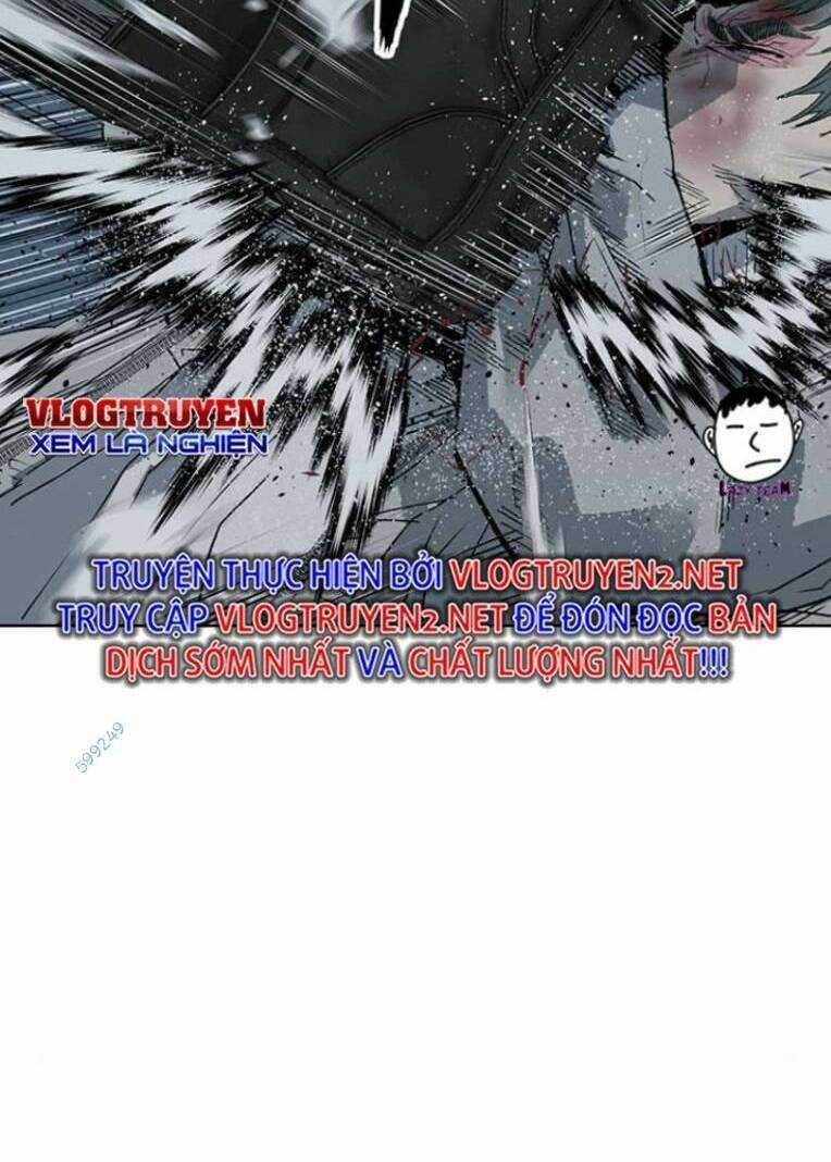 Anh Hùng Yếu - Chapter 239 - Trang 17