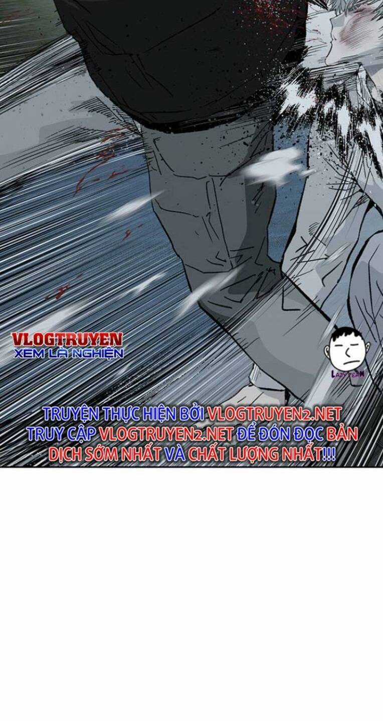 Anh Hùng Yếu - Chapter 239 - Trang 21