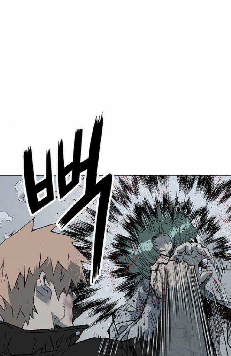 Anh Hùng Yếu - Chapter 239 - Trang 29