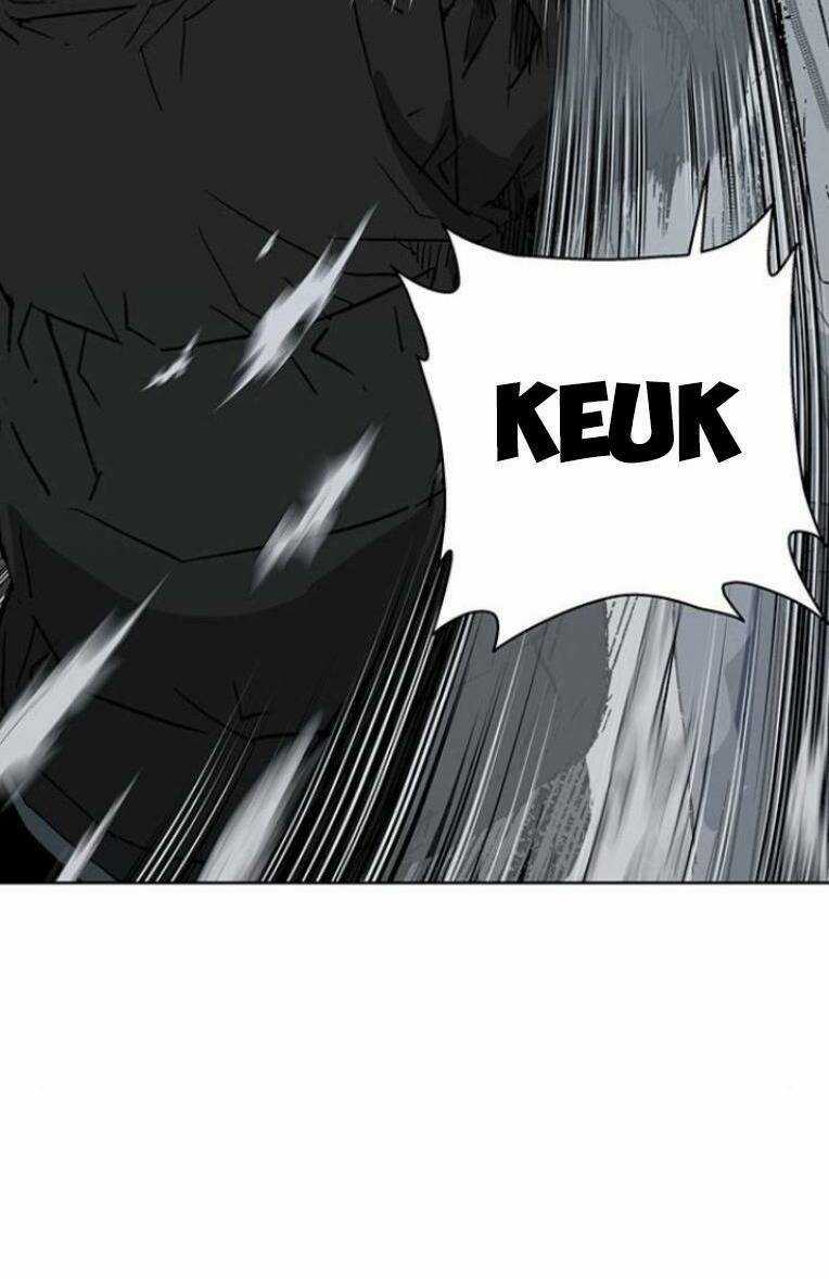 Anh Hùng Yếu - Chapter 239 - Trang 30