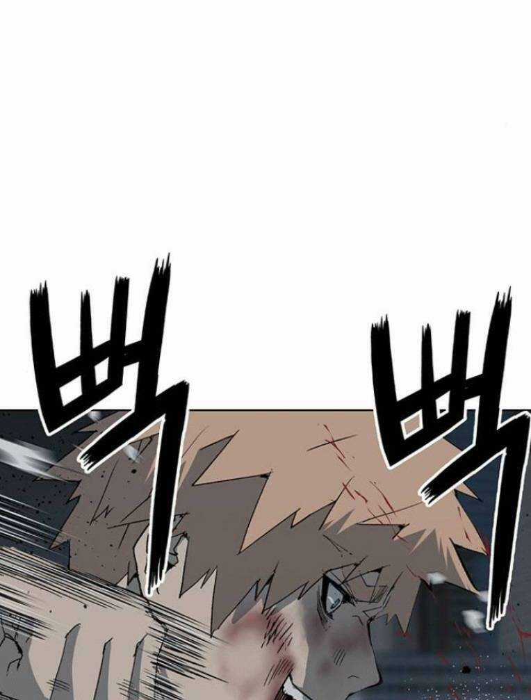 Anh Hùng Yếu - Chapter 239 - Trang 31