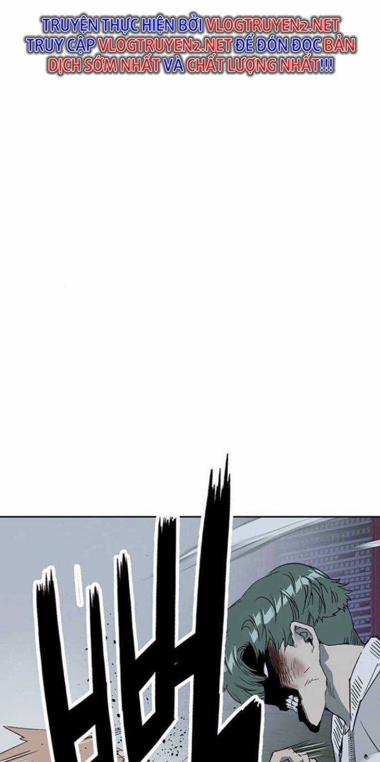 Anh Hùng Yếu - Chapter 239 - Trang 36