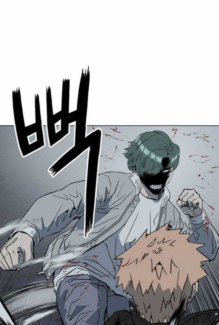 Anh Hùng Yếu - Chapter 239 - Trang 39