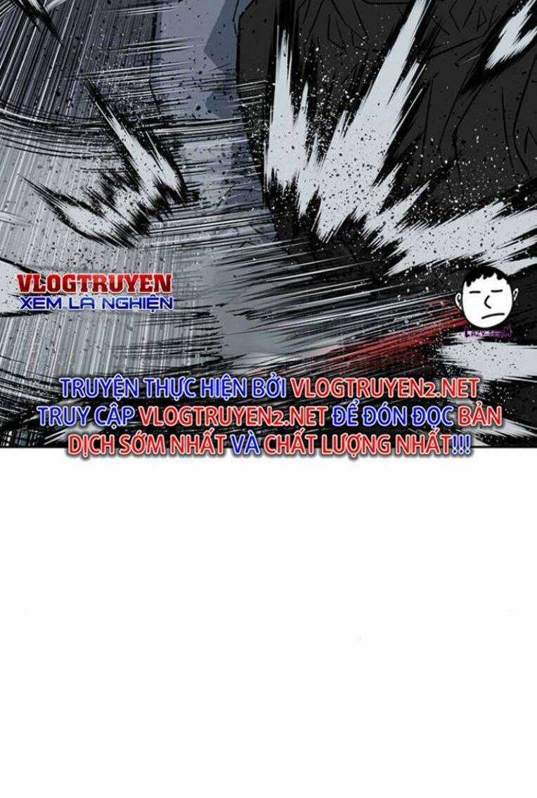 Anh Hùng Yếu - Chapter 239 - Trang 40