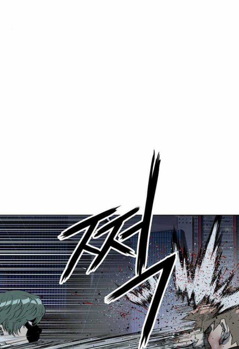 Anh Hùng Yếu - Chapter 239 - Trang 41