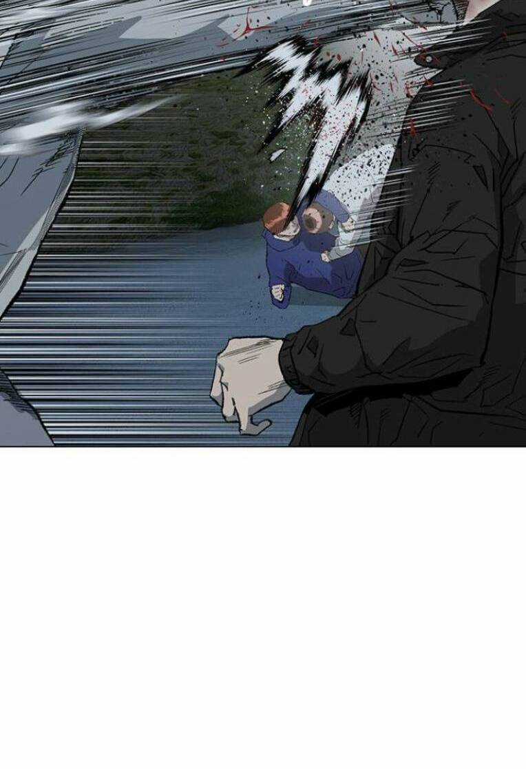 Anh Hùng Yếu - Chapter 239 - Trang 42