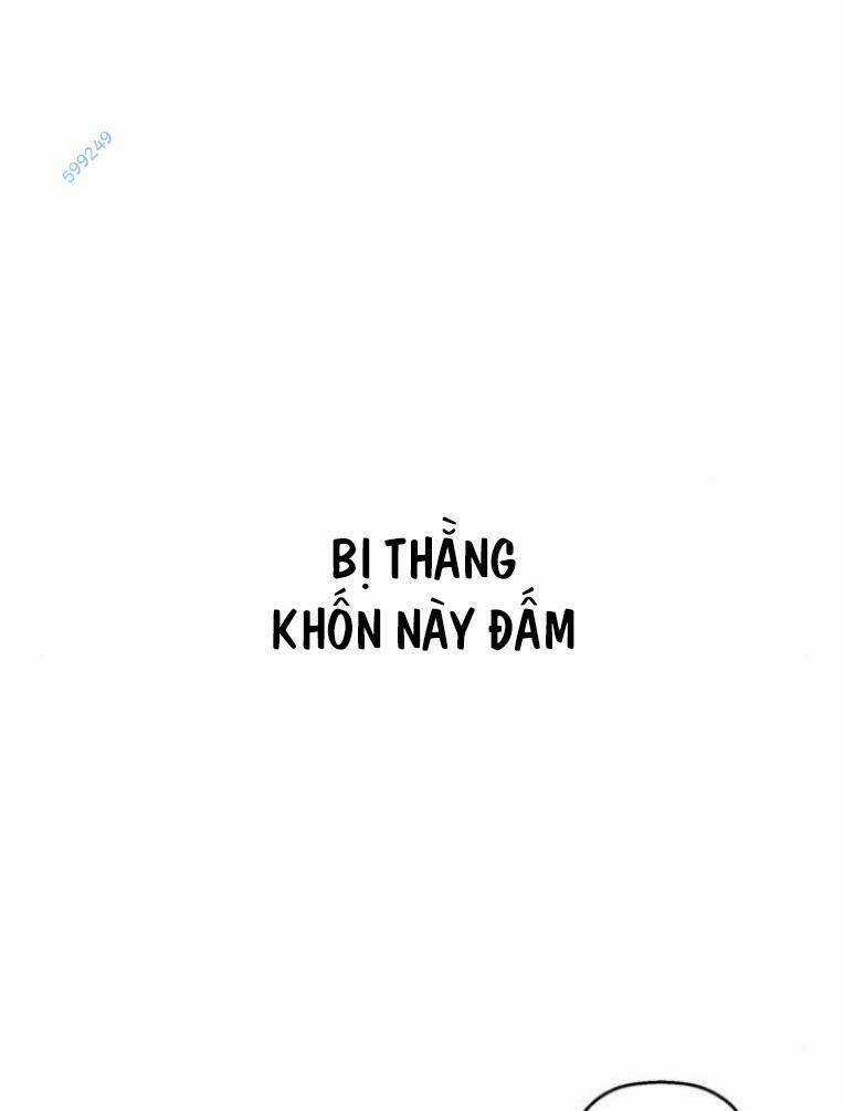 Anh Hùng Yếu - Chapter 239 - Trang 43