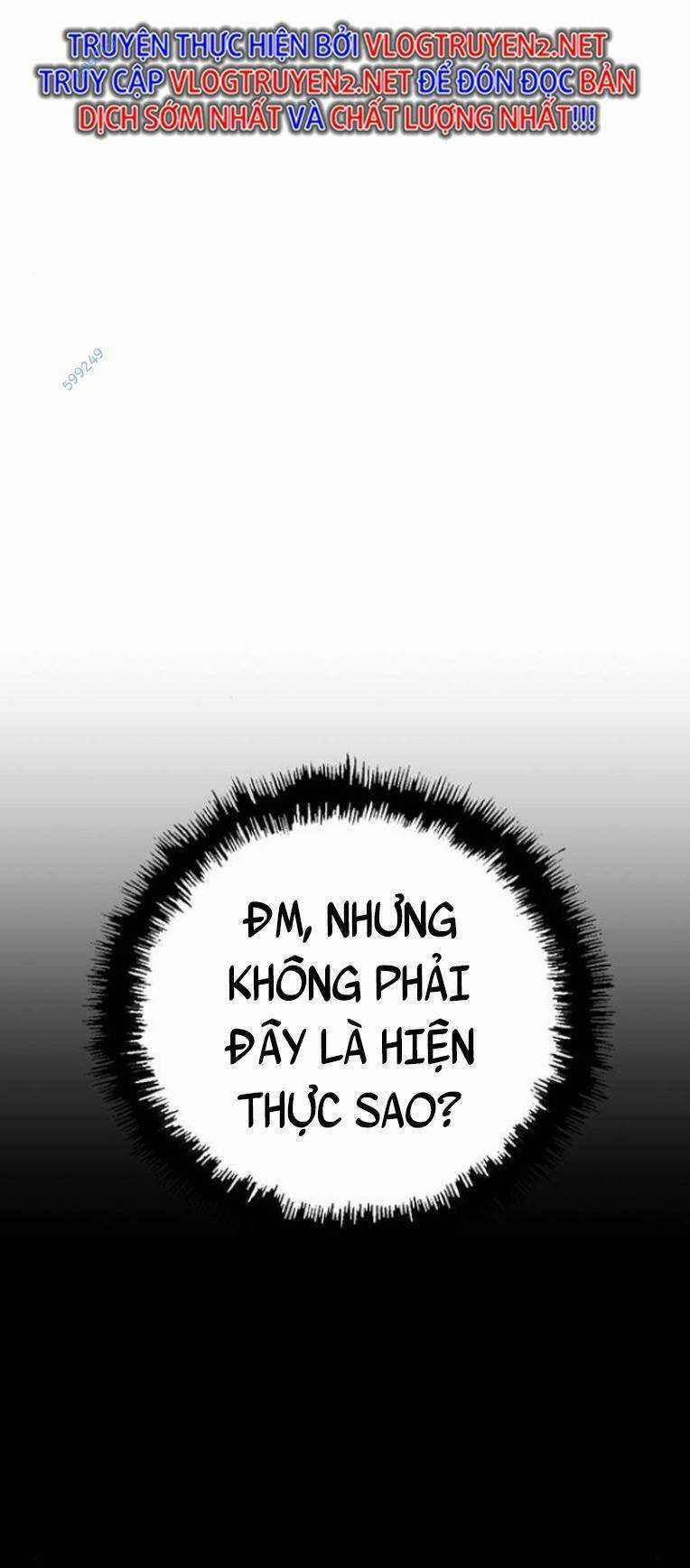 Anh Hùng Yếu - Chapter 239 - Trang 47