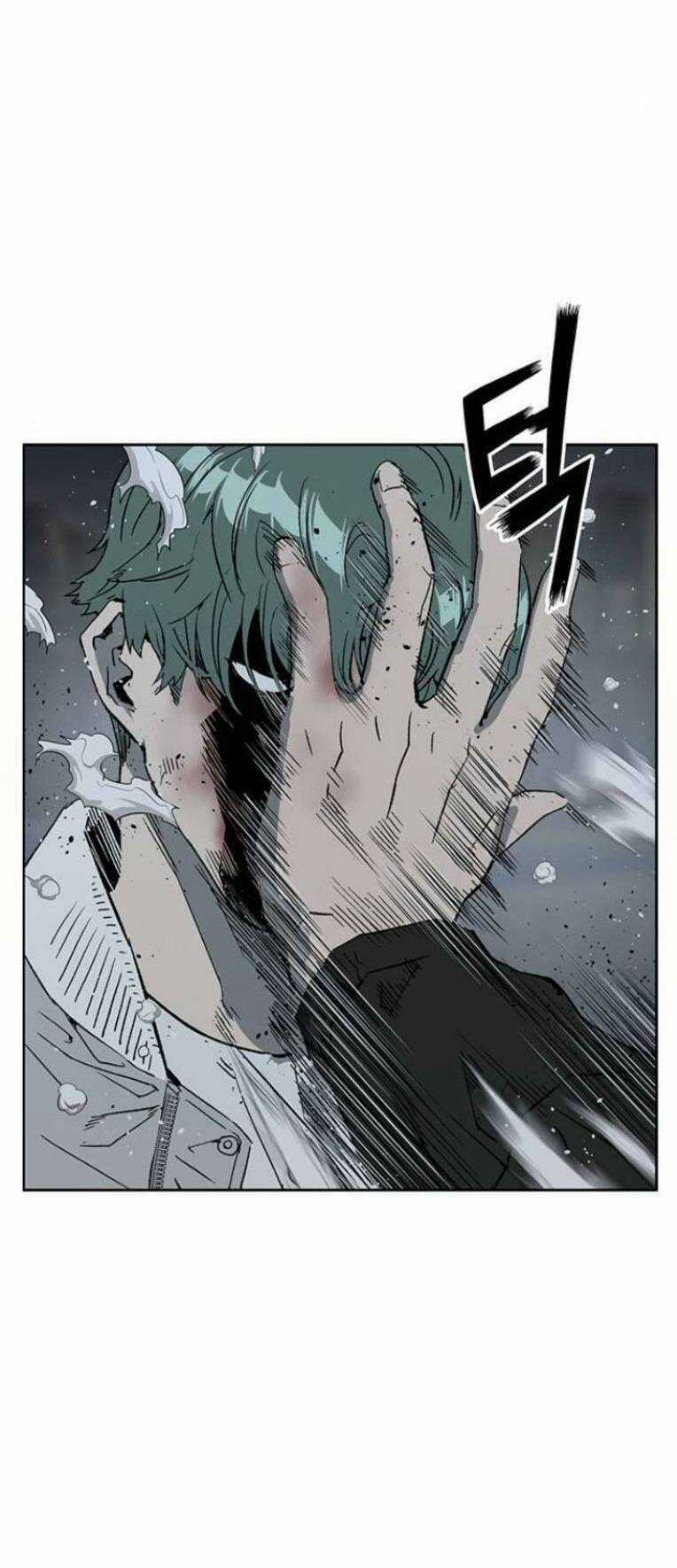 Anh Hùng Yếu - Chapter 239 - Trang 52