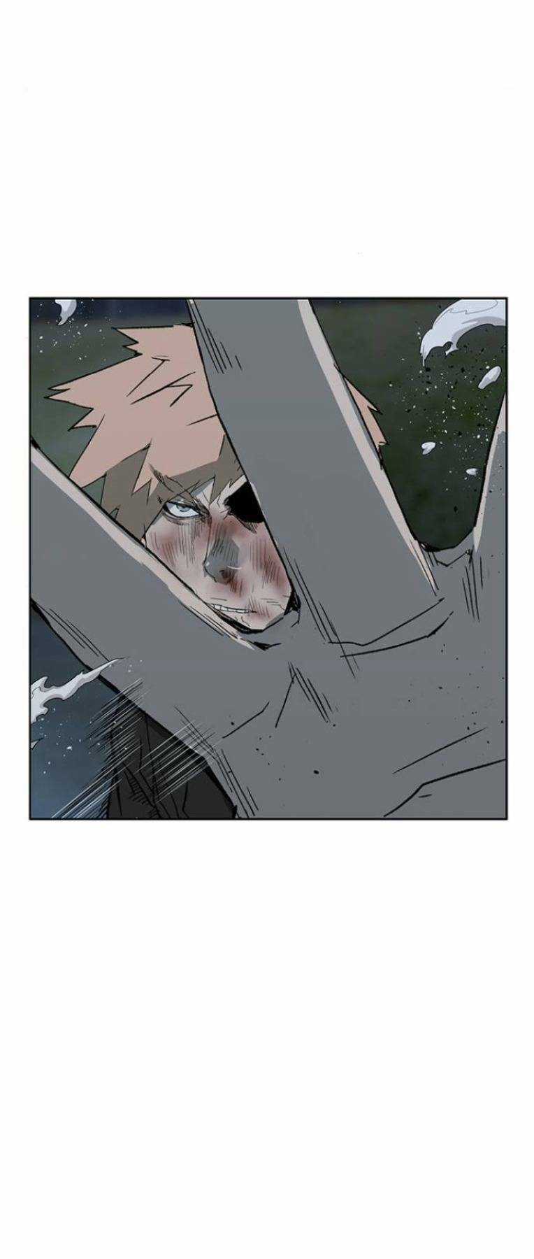 Anh Hùng Yếu - Chapter 239 - Trang 53